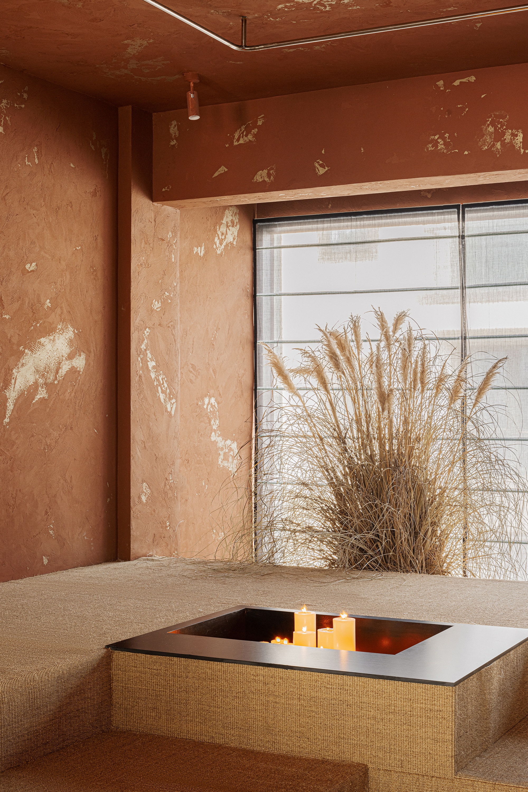 有无艺术空间丨中国嘉兴-25