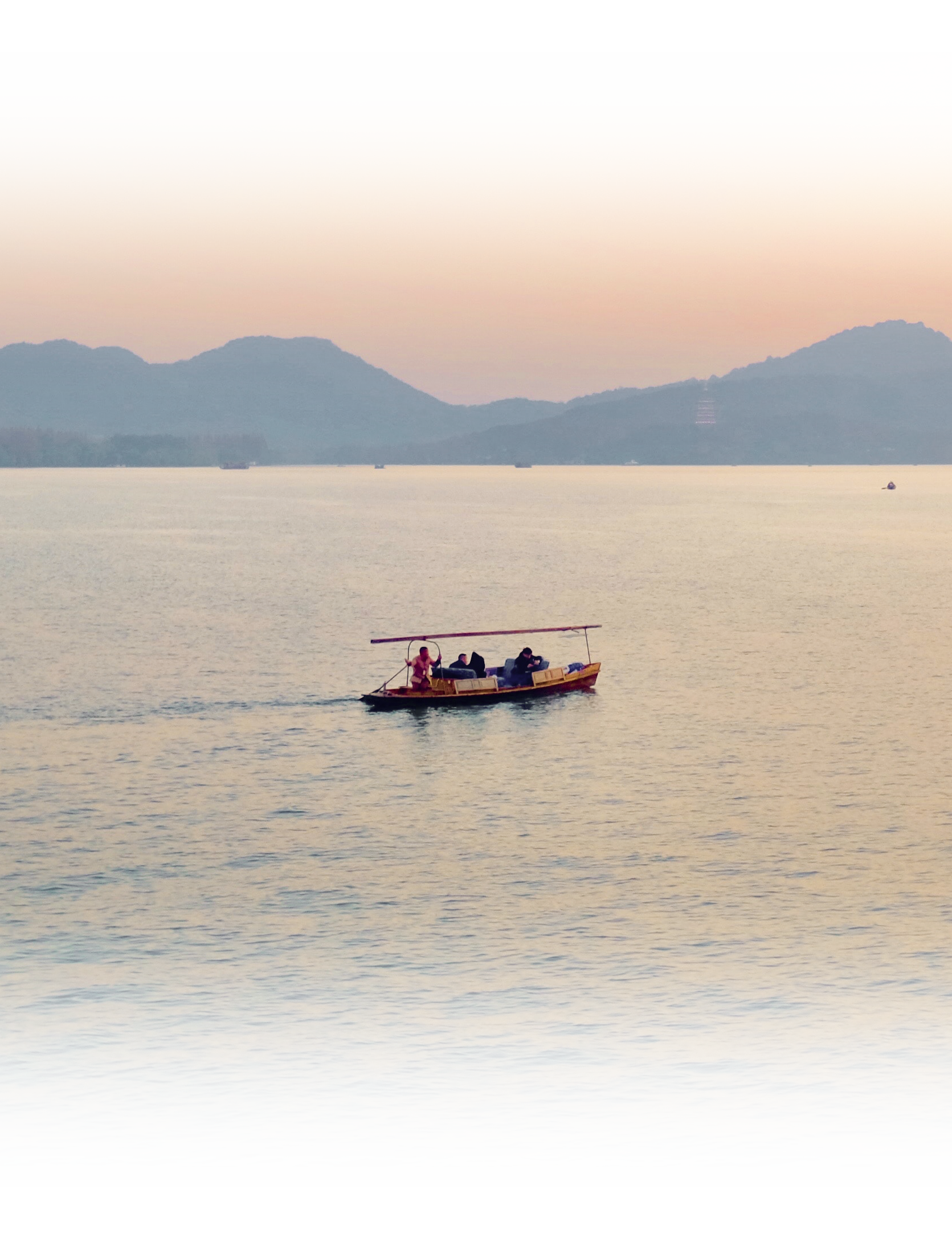 杭州建发·云熙丨中国杭州丨众睦设计-4