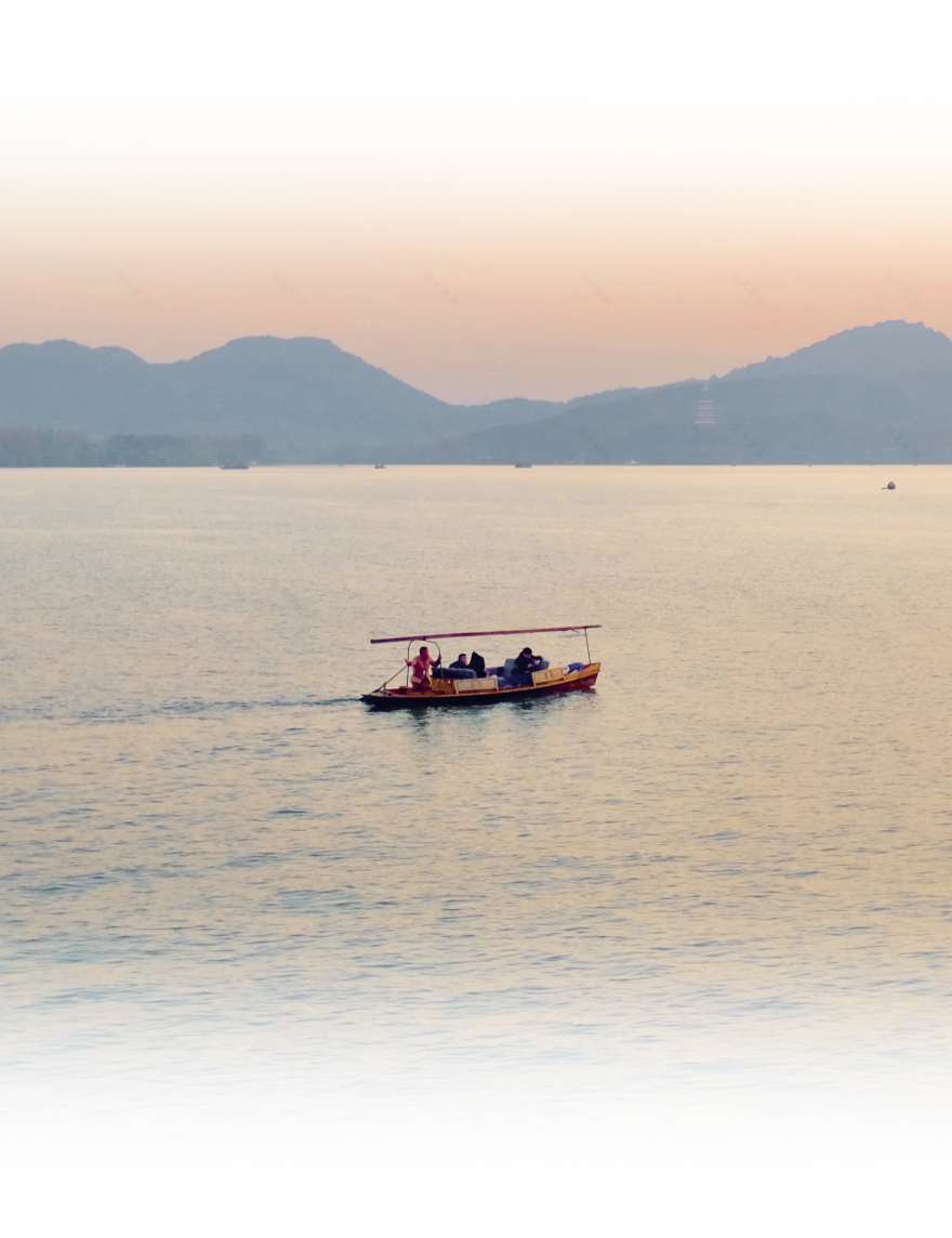 杭州建发·云熙丨中国杭州丨众睦设计-4