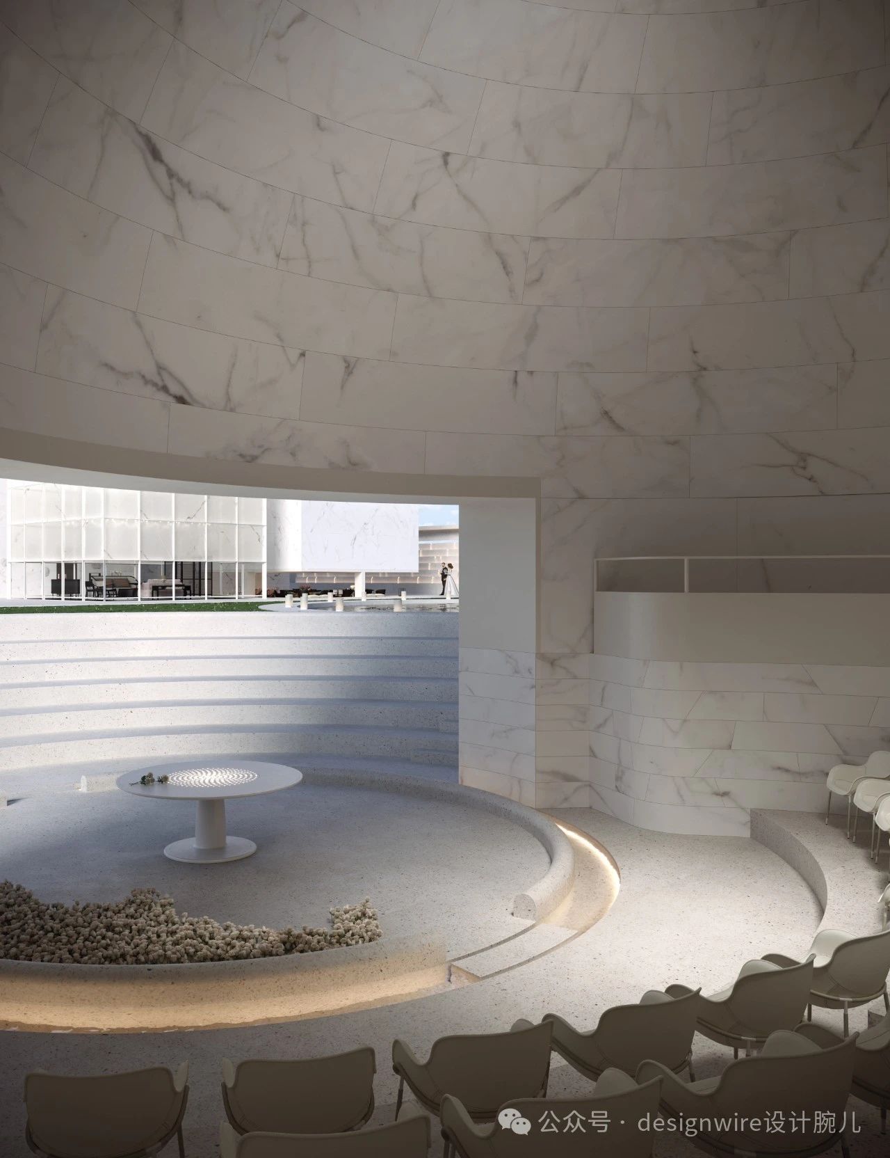 《绽放的要塞》丨卢志荣-50