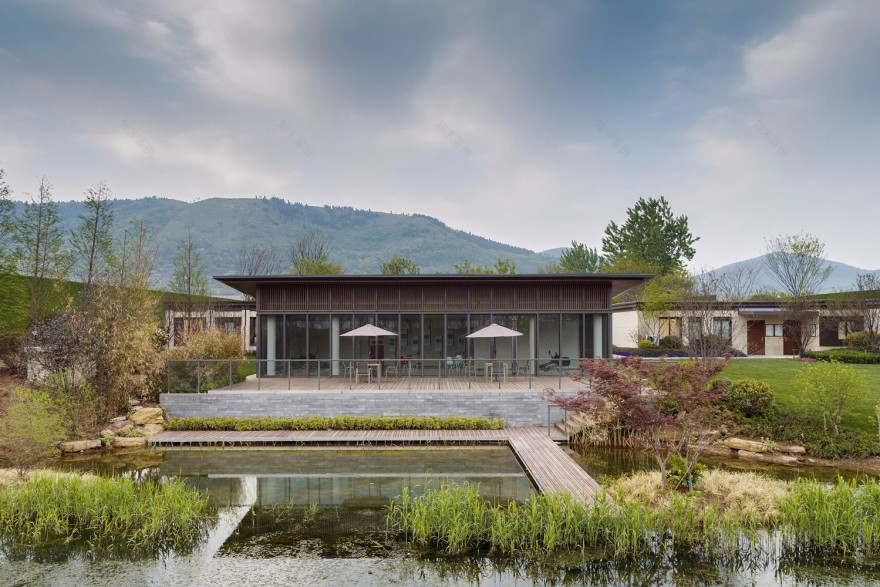 徐州万科未来城-28