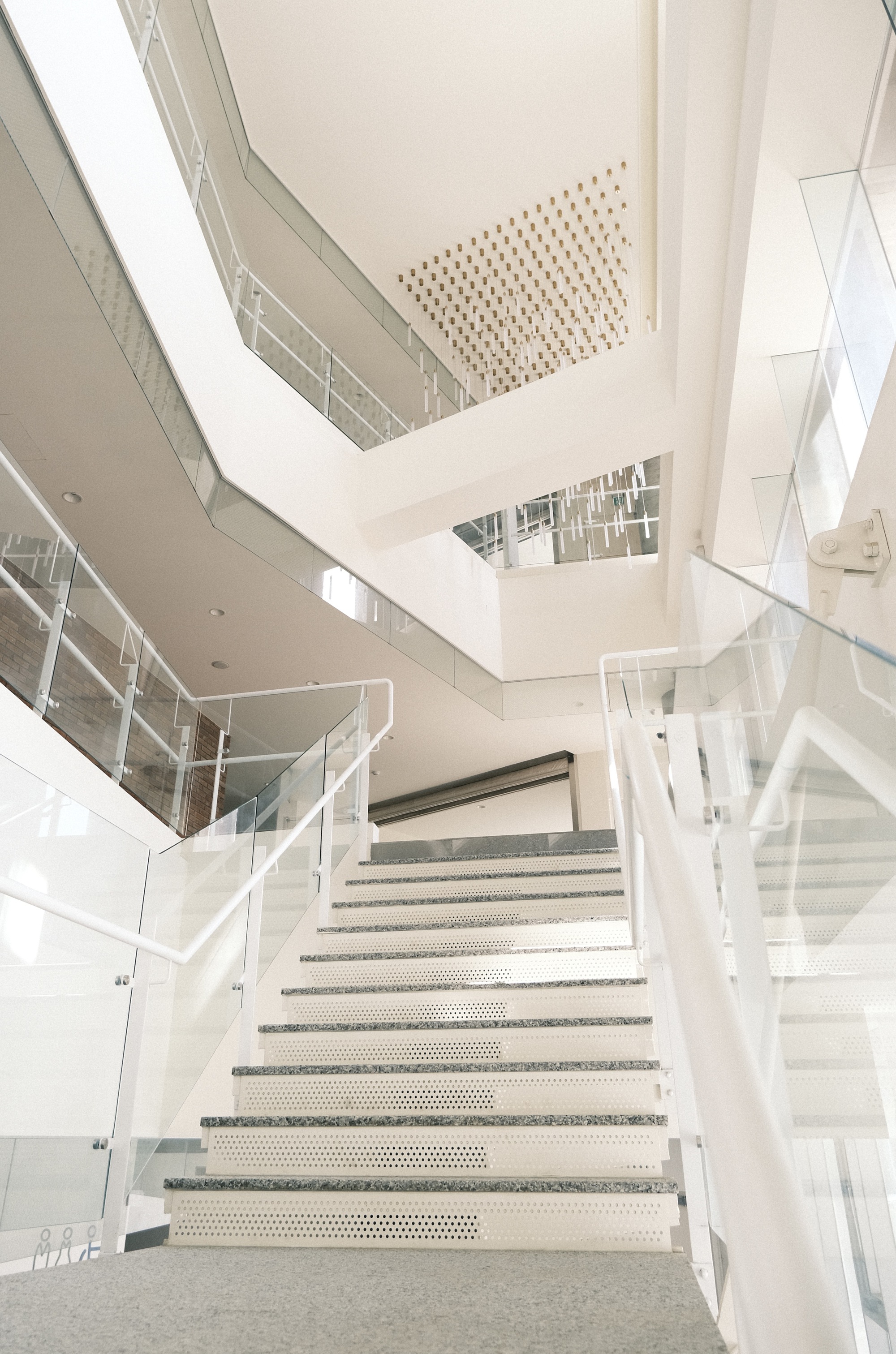 Mailiao Community Education Park / Zoom Design Atelier-19