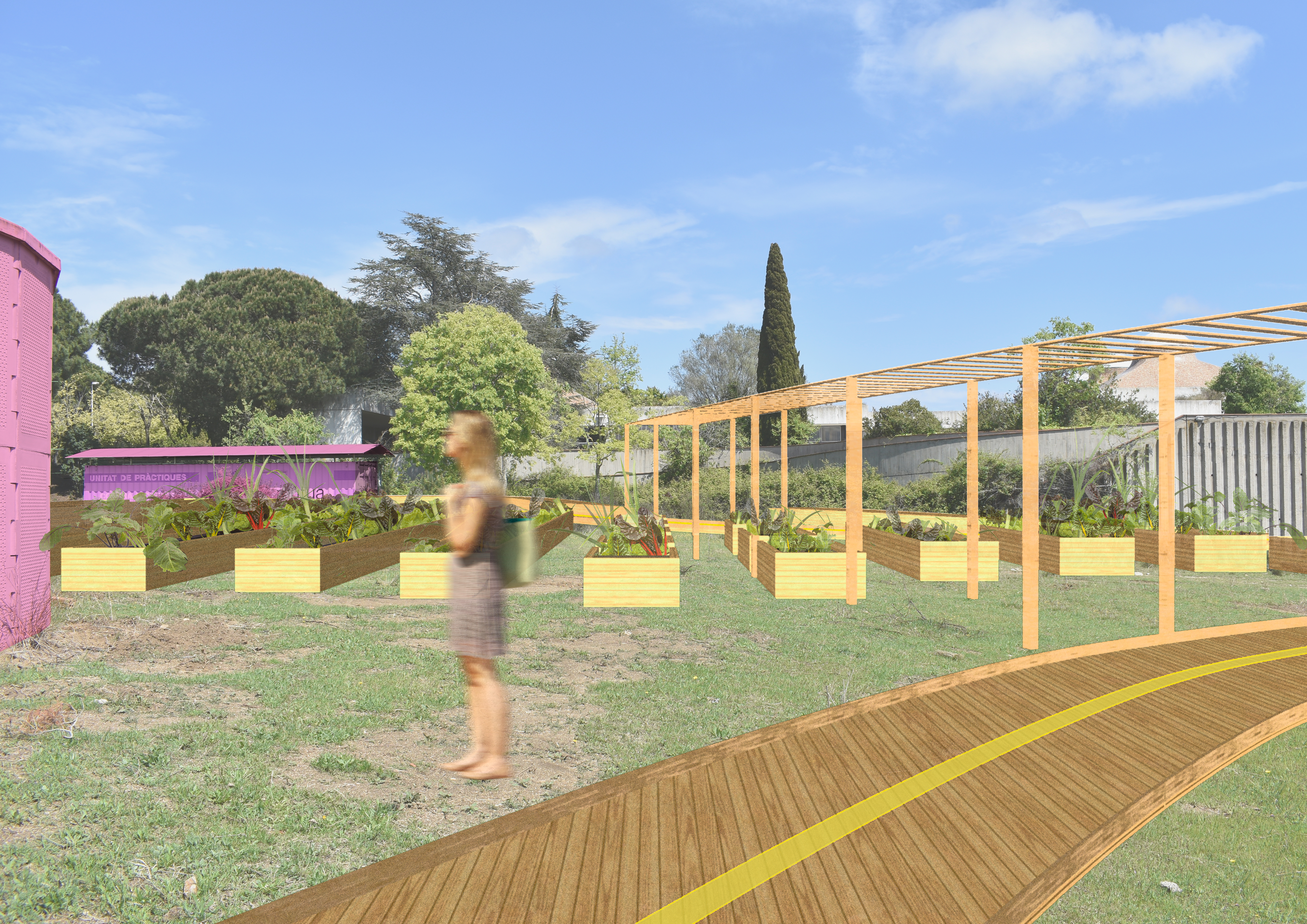 SENSE TABÚS. CENTRE OCUPACIONAL-1