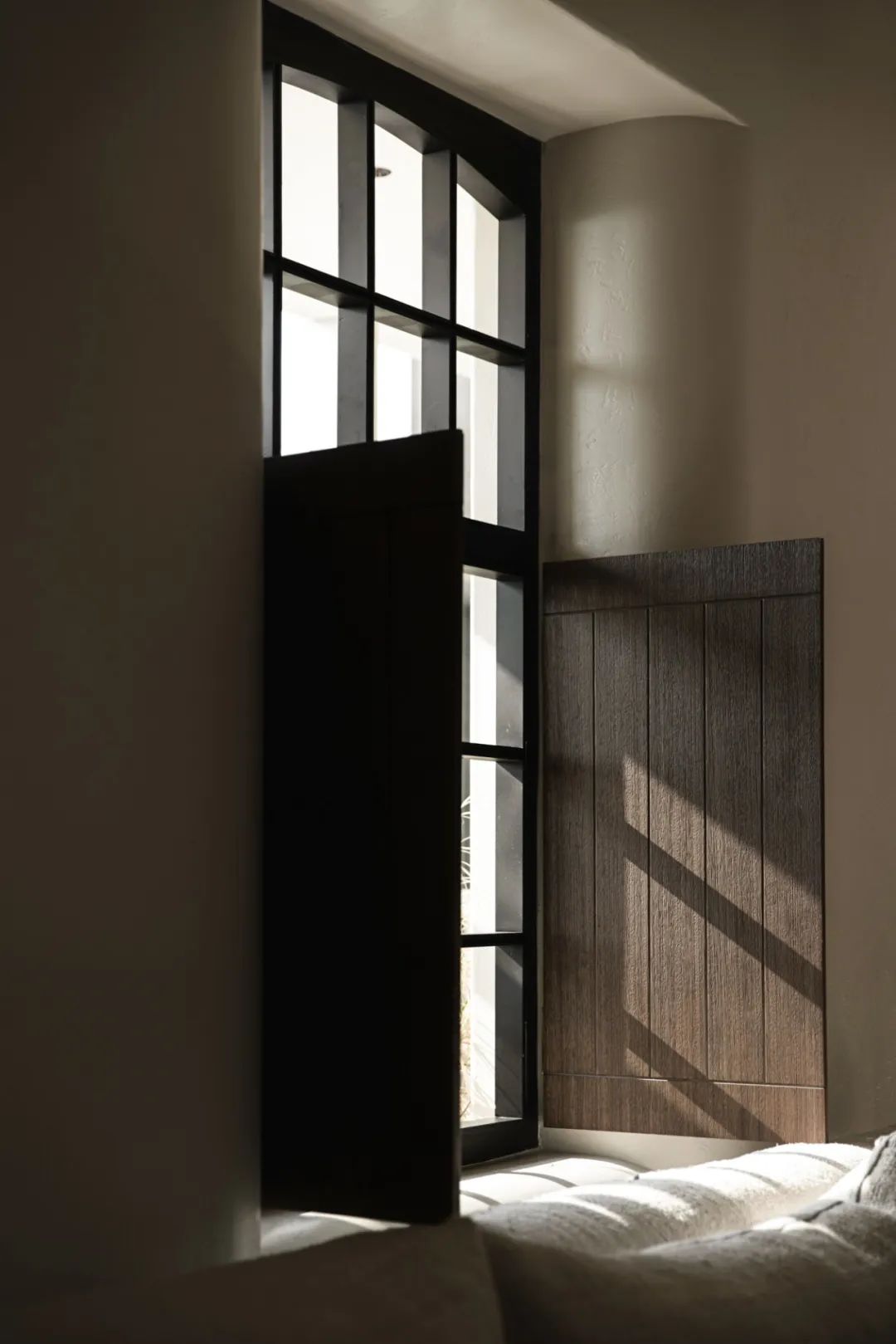 瑞族VZUG重庆展示厅丨中国重庆丨荷李洪空间设计-42