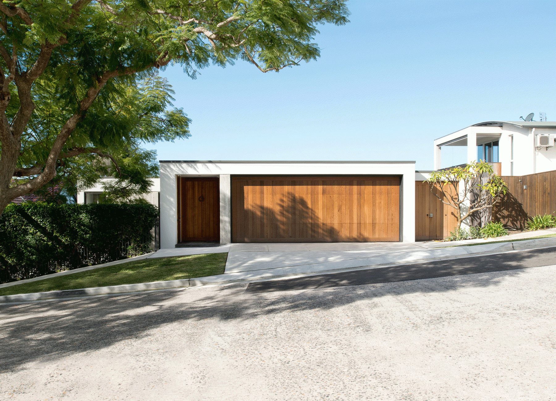 balmoral residence Daniel Boddam-1