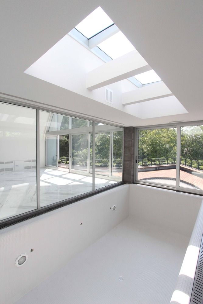 伊朗兄长别墅(Iran Brother villa)-21