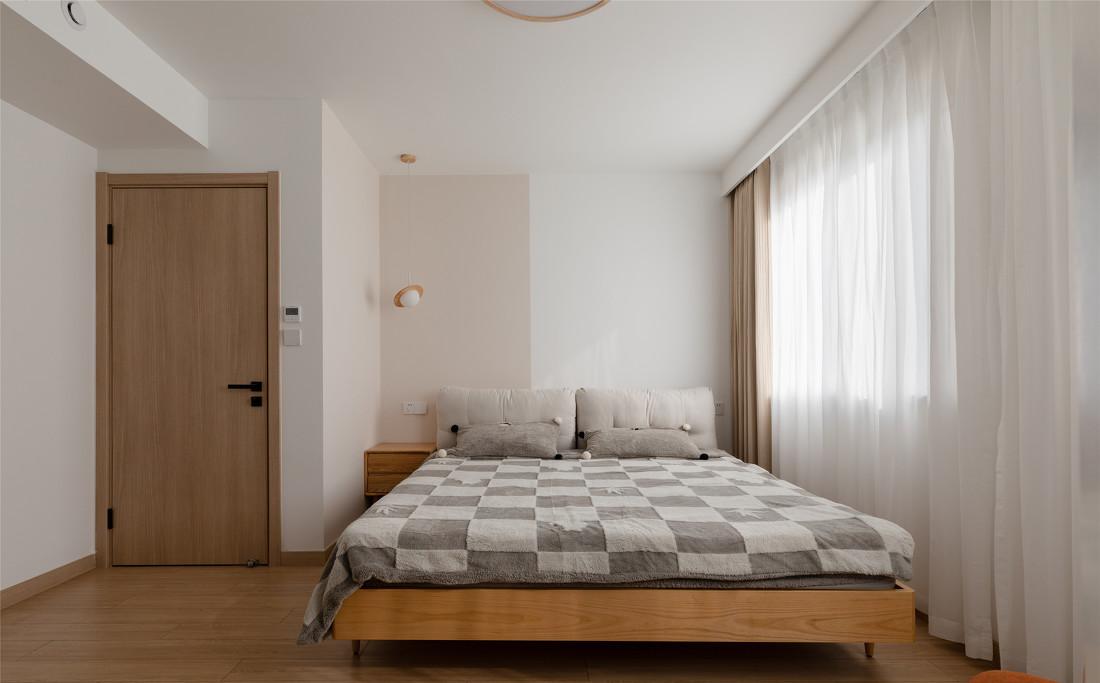 老破旧变身梦想之家-31