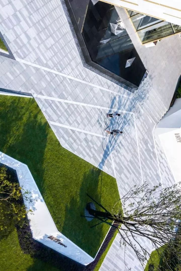 揉碎在岁月中的钻石 | 长沙弘阳 · 时光里-56