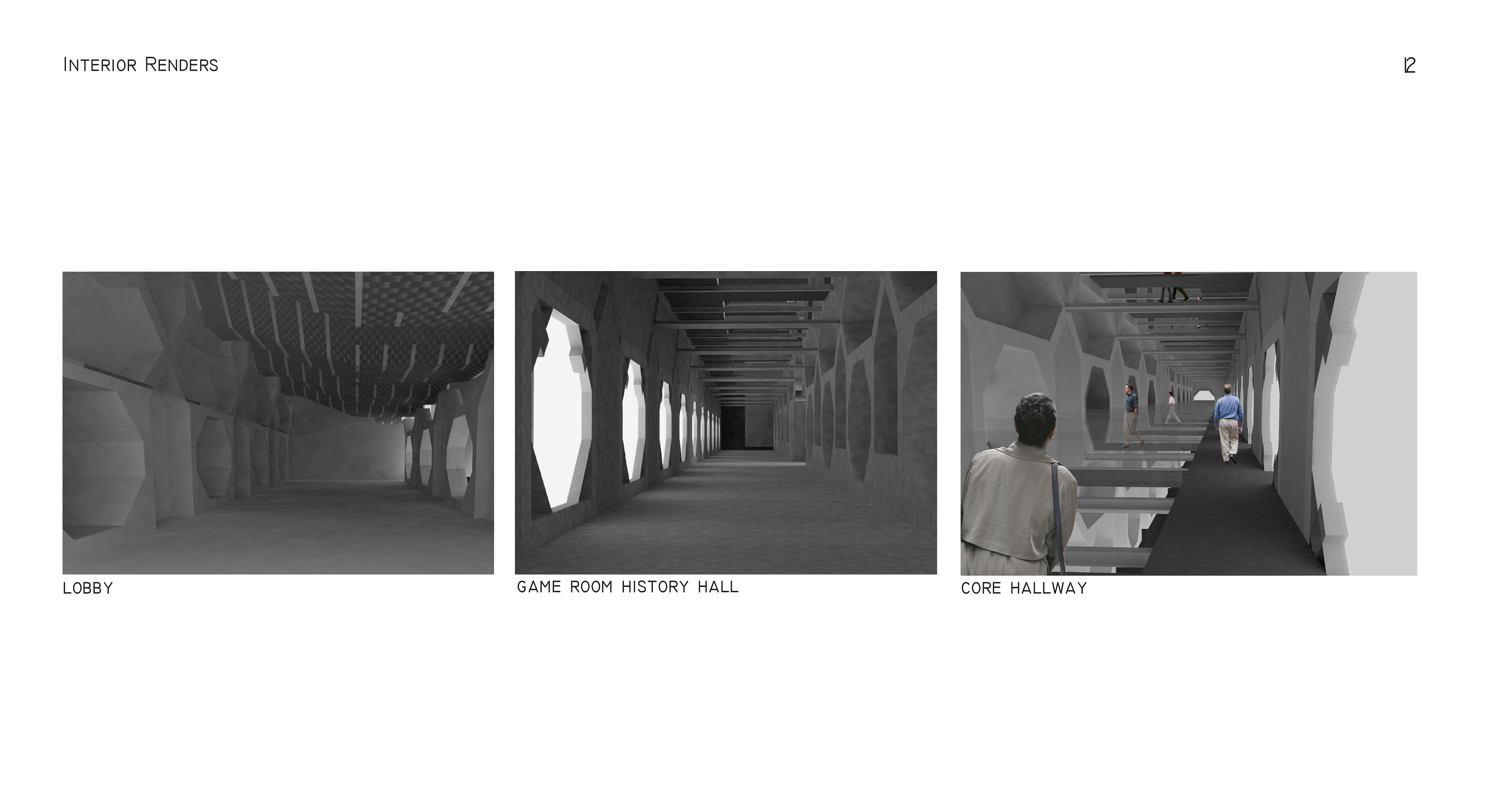 丨美国费城丨Julie Hagopian-28