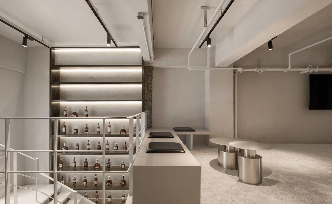 MQSTUDIO｜MOOTHAN.-13