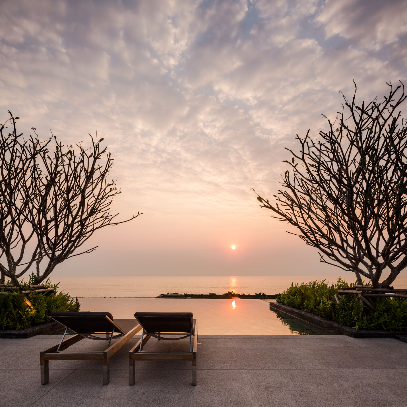 Hua Hin | Wison Tungthunya & W Workspace	-11