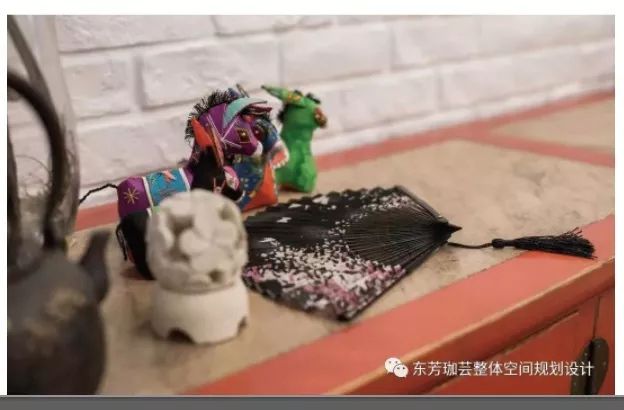 9.28 天猫设计日“東逸饰家”联手“居然之家”打造不一样的家-65