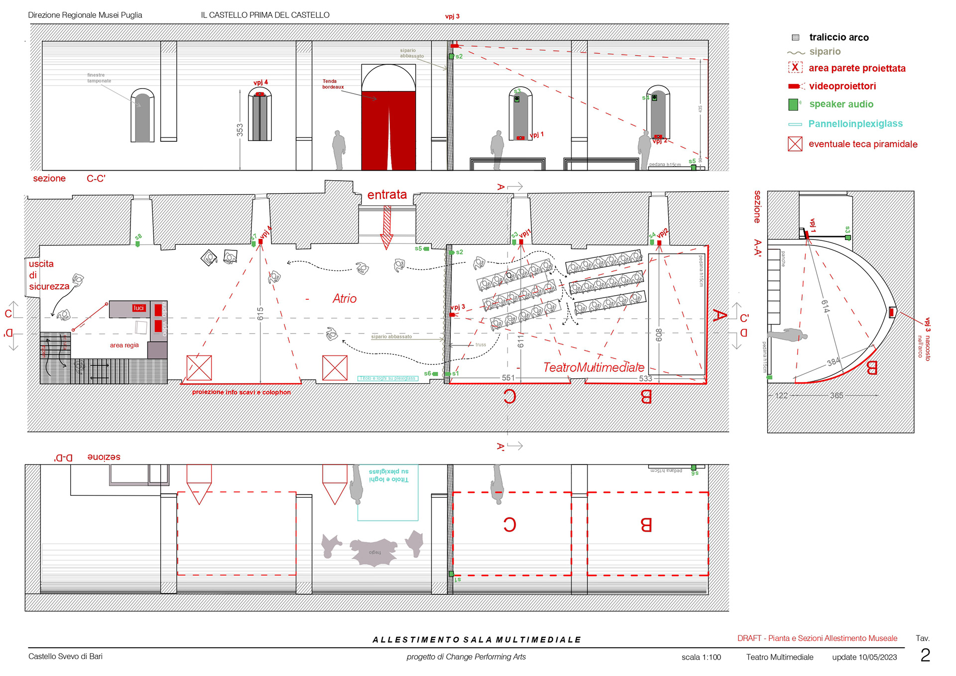 IL CASTELLO PRIMA DEL CASTELLO-23