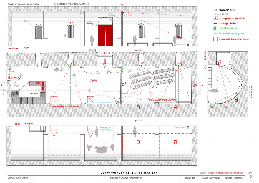 IL CASTELLO PRIMA DEL CASTELLO-23