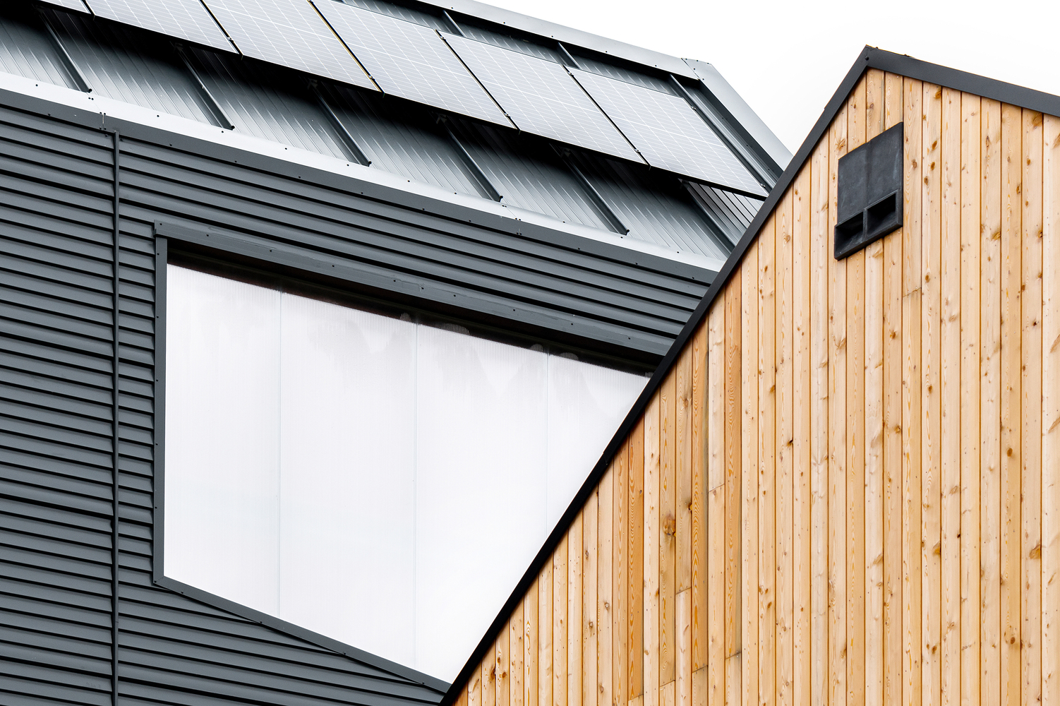 英国 Chippenham 攀岩中心丨Artel31-45