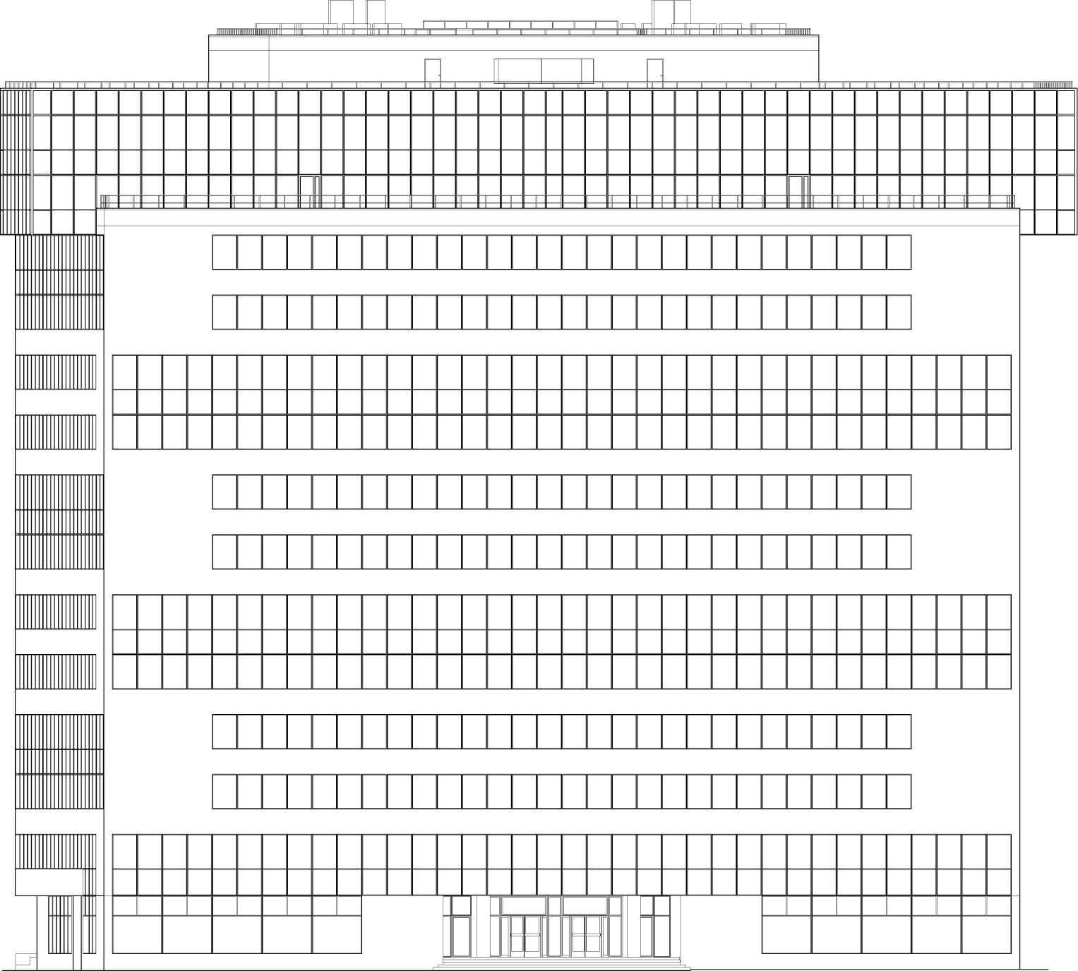 Áèçíåñ-öåíòð «Êàïèòàë Ïëàçà»-18