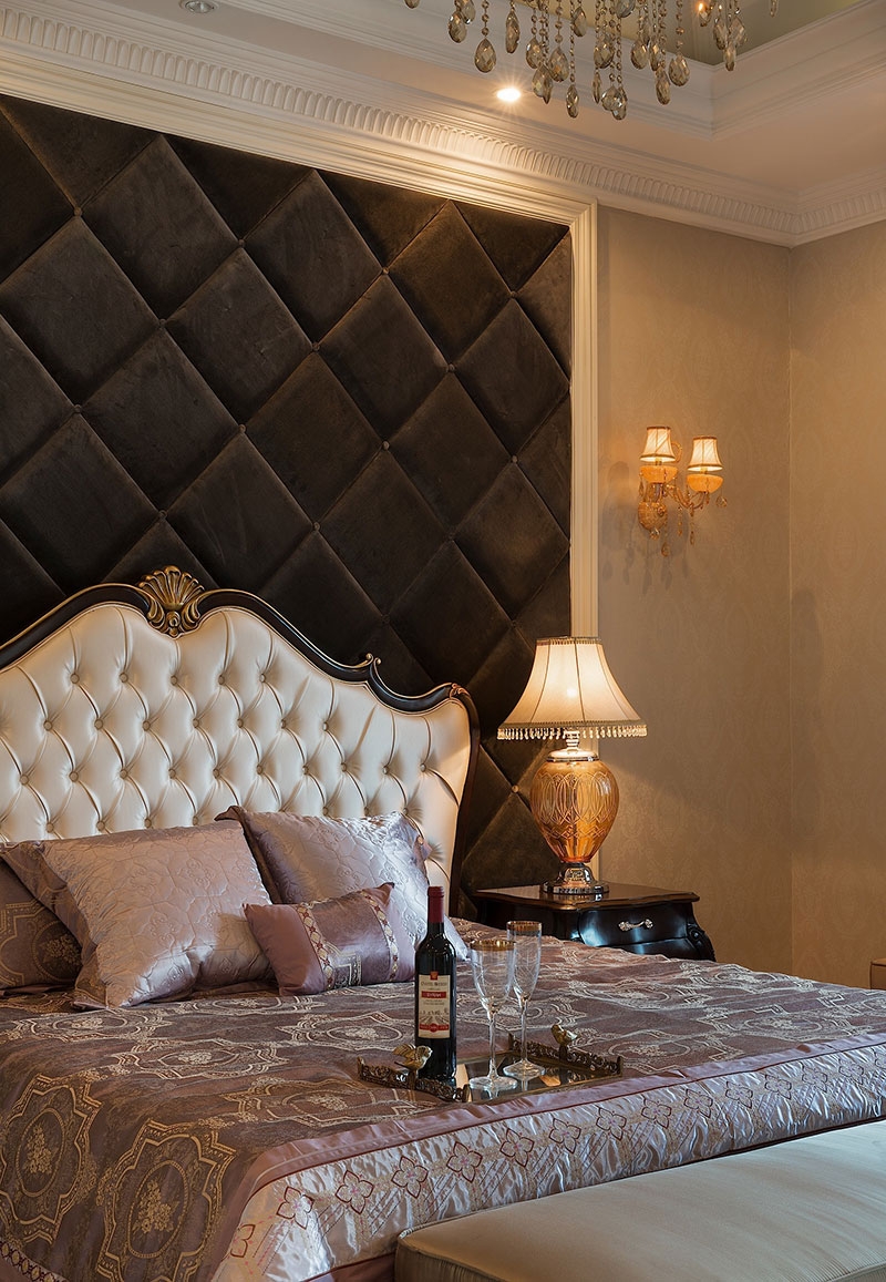 海上国际城 别墅1-28