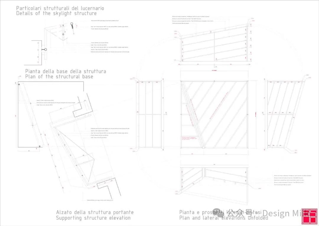 Altobordo的单户住宅-16