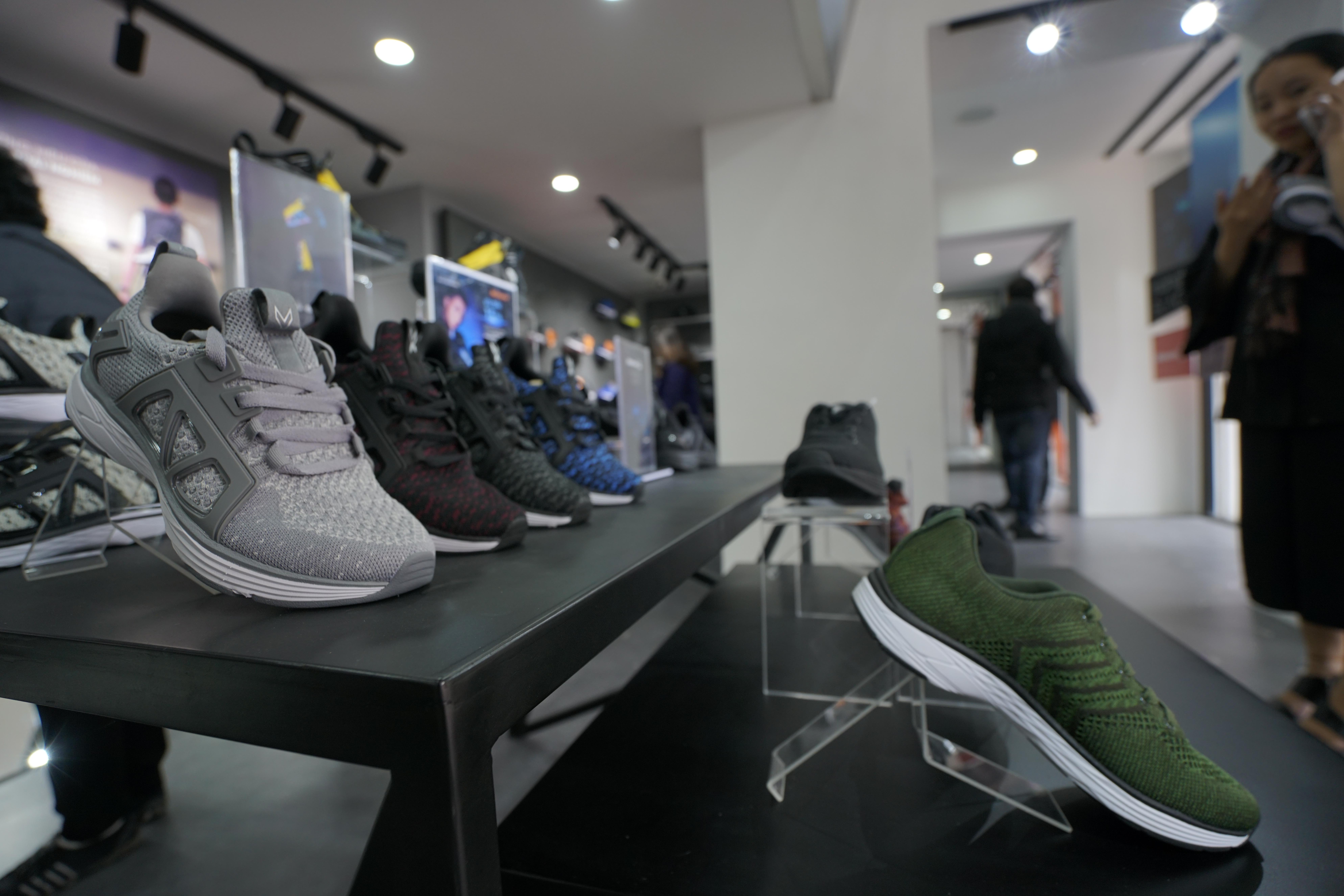 限时四周打造专业品牌店-32