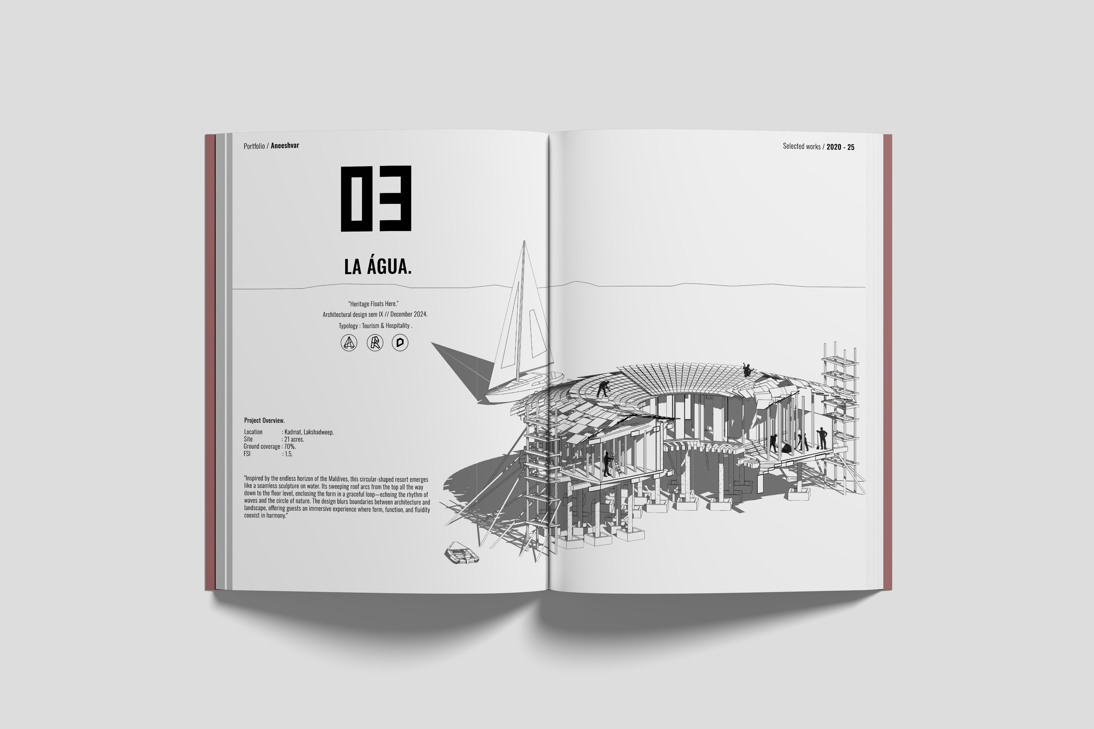 Architectural Portfolio_25'-16