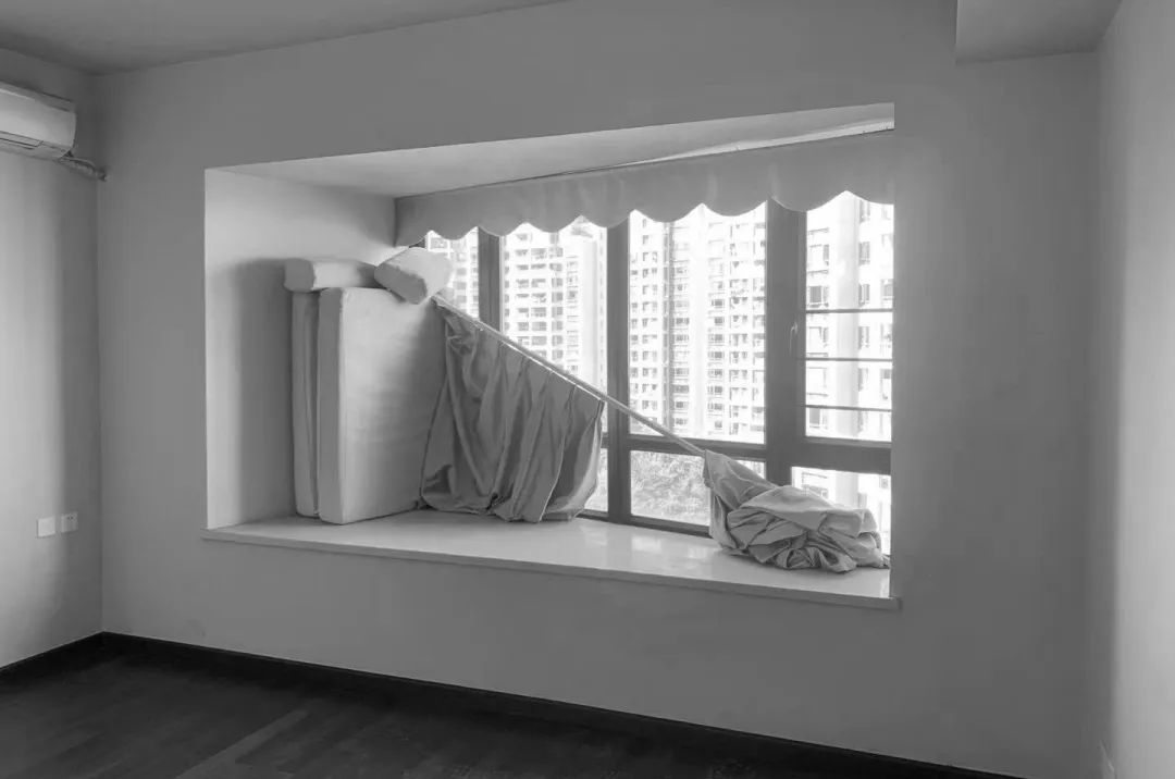 互动带娃之家 | 空间重组,生活焕新-130