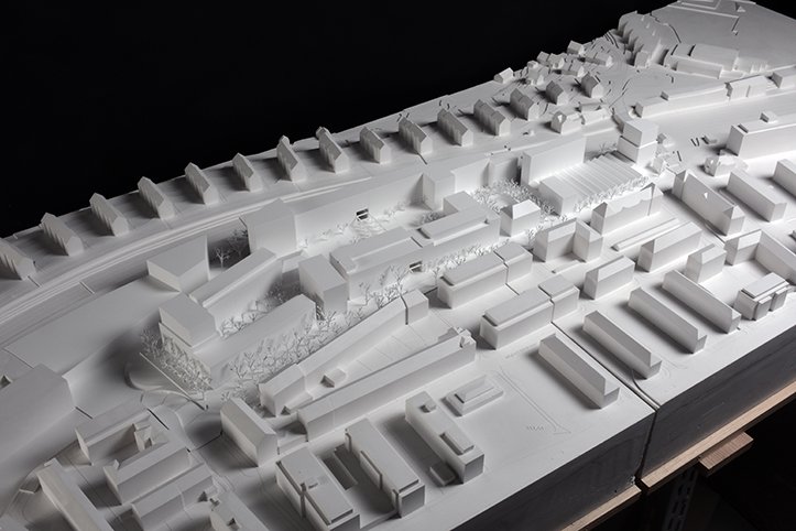 WIFAG 伯尔尼厂区测试规划-2