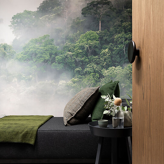 KPMG by Woods Bagot | Australian Interior Design Awards-6