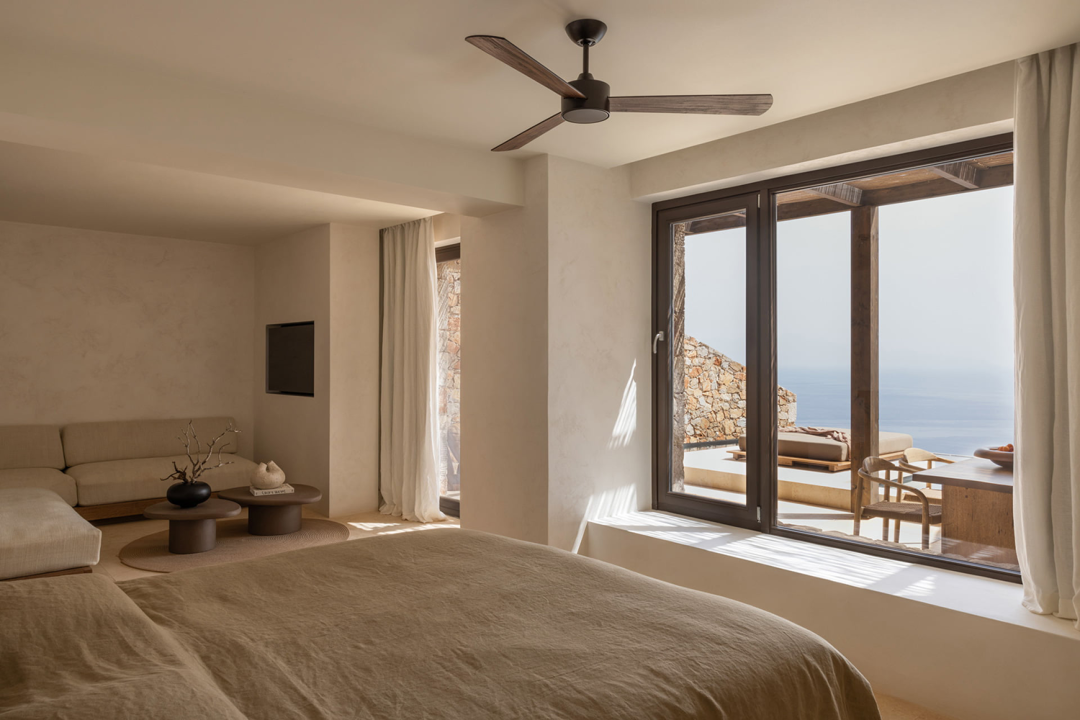 丨希腊丨雅典建筑事务所Block722-81