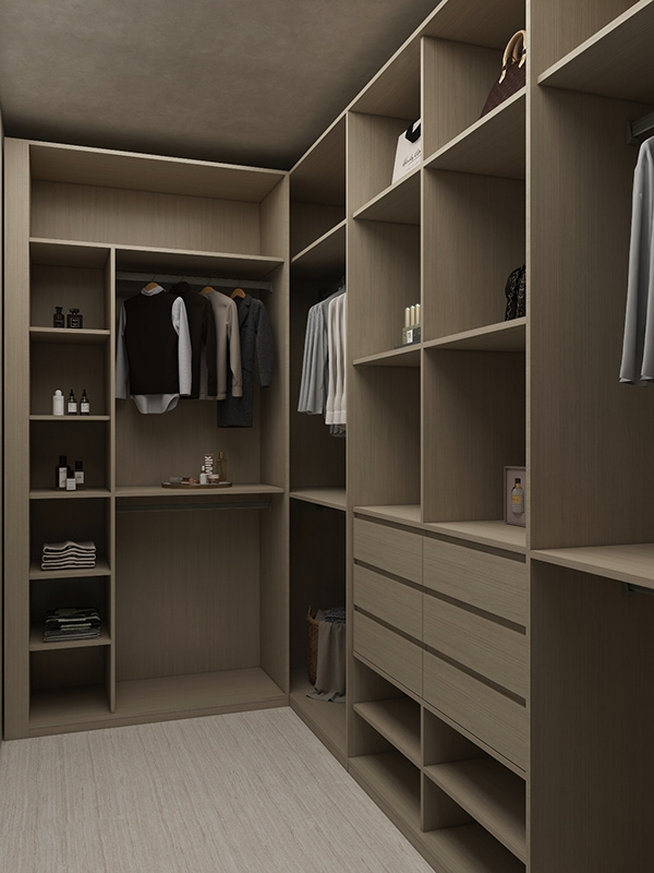 Hill Alton Project.-11