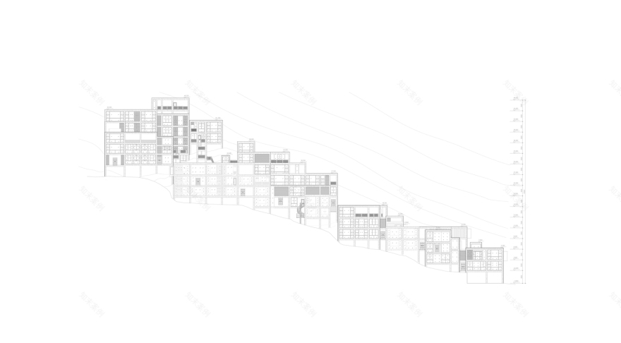 贵州华西“梦溪”住宅-47