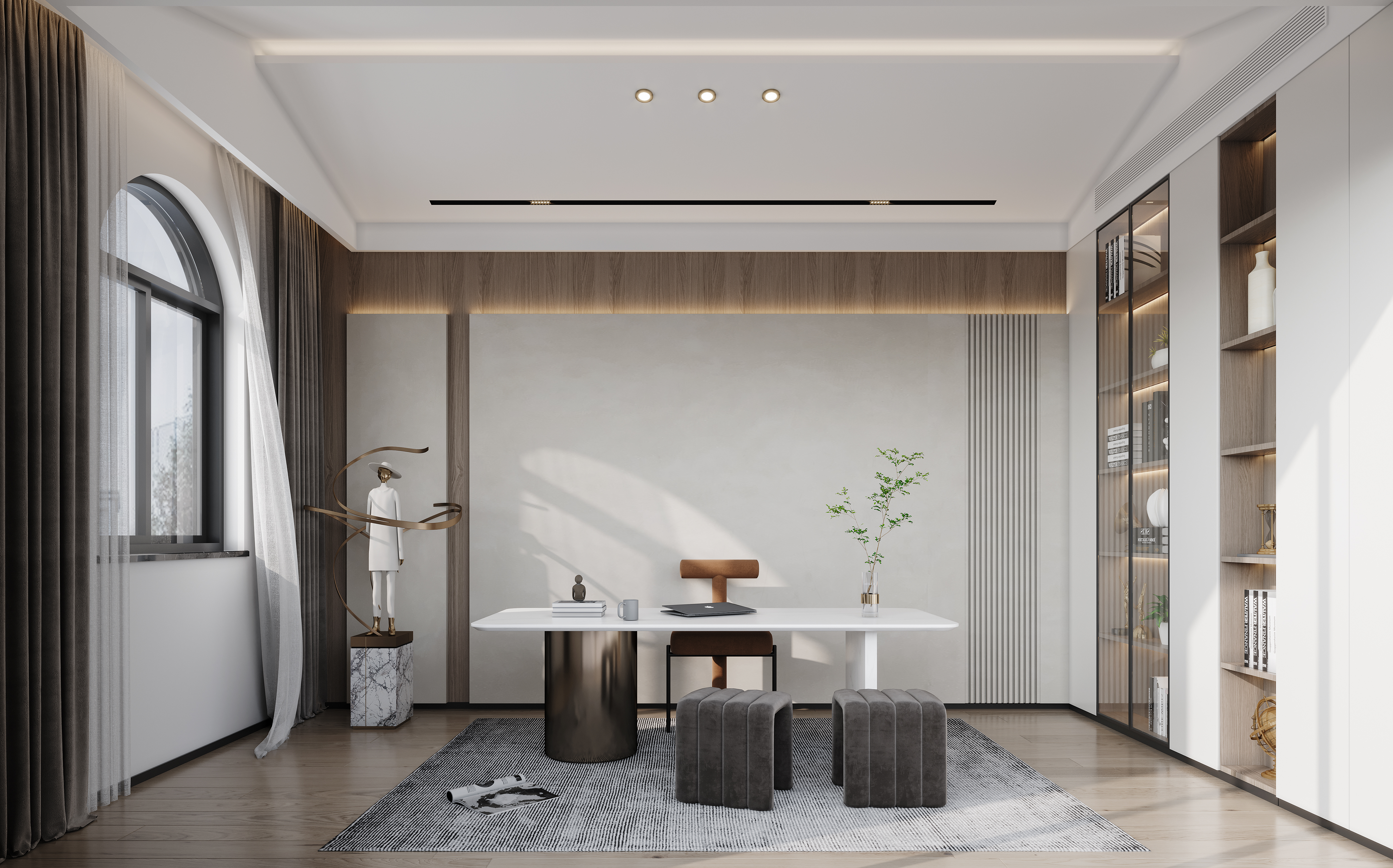 晫易视觉2021年度合集（上）-19