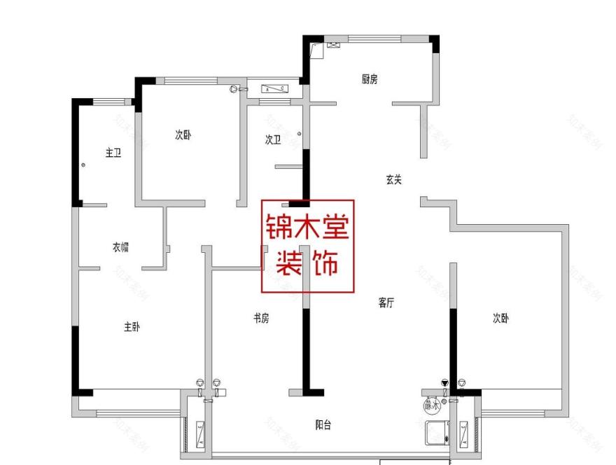 顺昌府隐-8