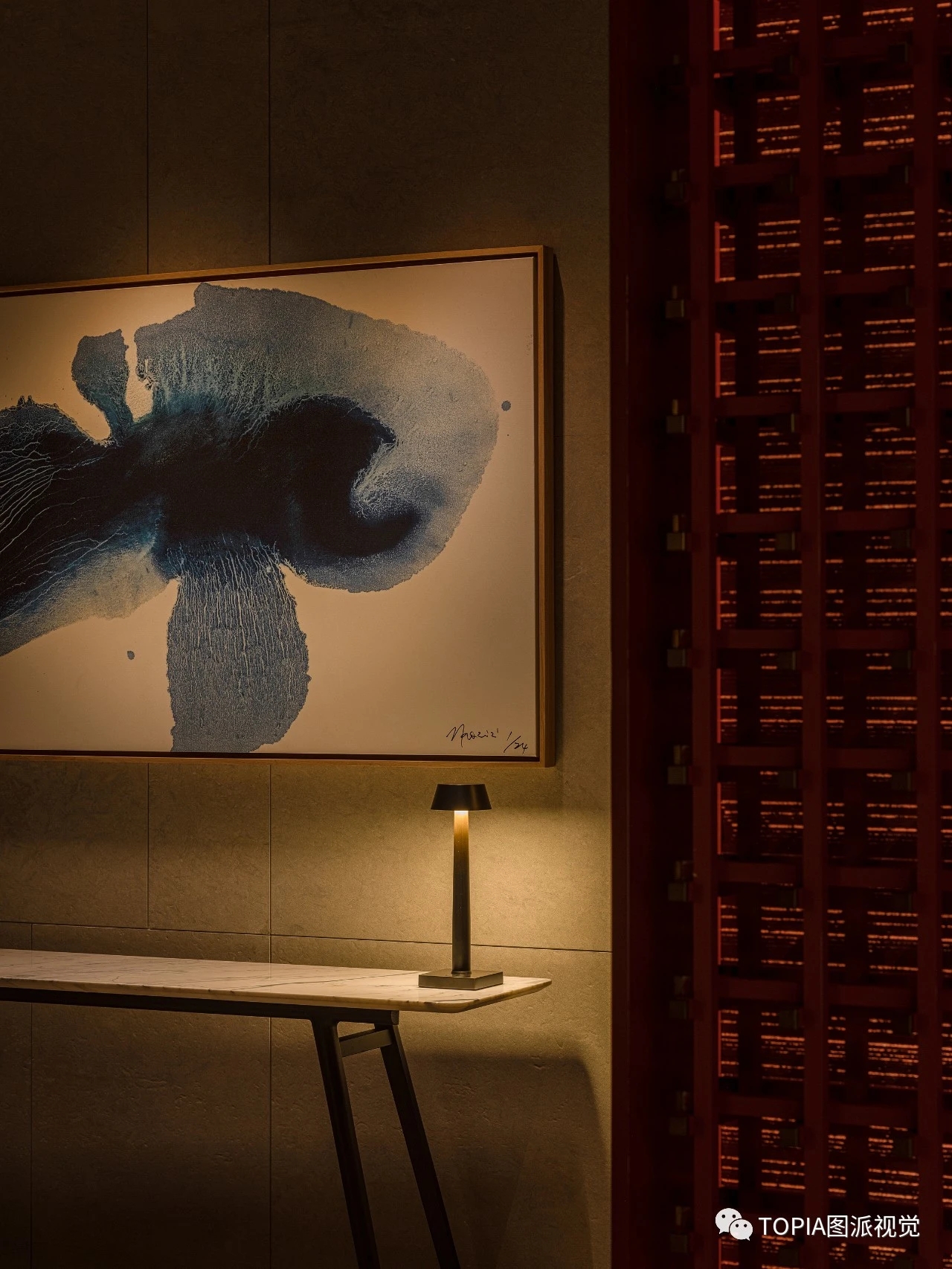 图派视觉 | PROL光石 | DIA丹健国际 北京晶采轩-16