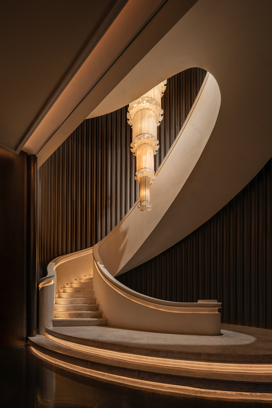 DINZ德网 | 在同一个市场下的12个空间-204