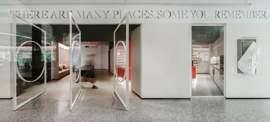 IFG 伊波莱茨建筑设计上海工作室丨中国上海-29