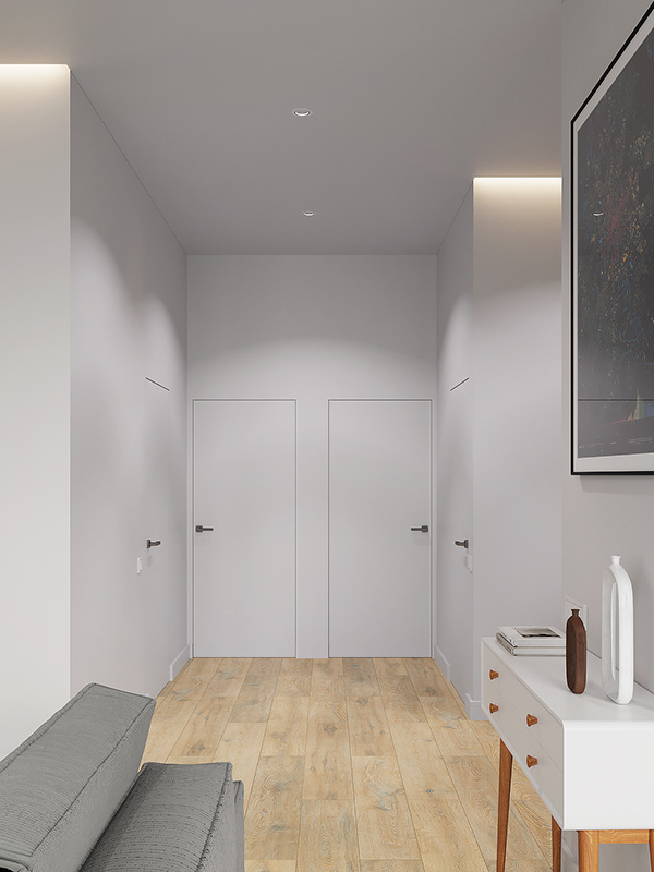 黑暗的岩石丨俄罗斯莫斯科丨Малышев Илья,Тайлашев Арсений-20