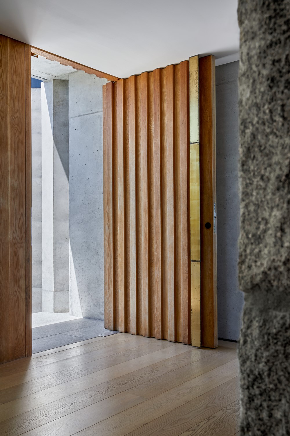 丨南非开普敦-32