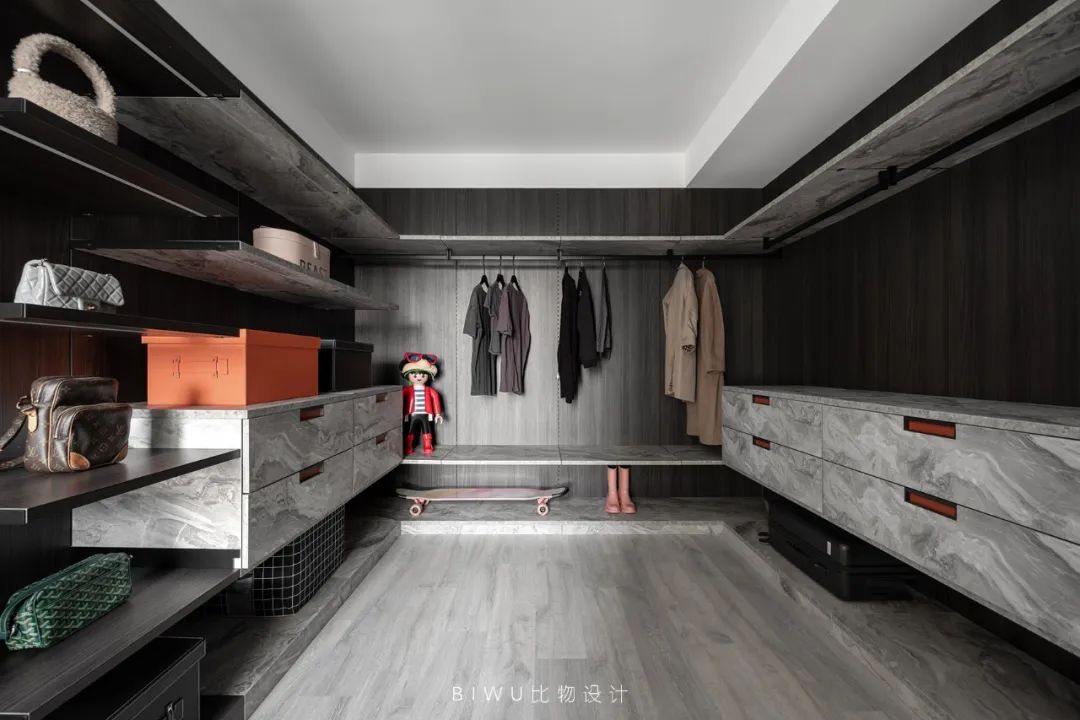 运河名著毕业照丨比物设计-15