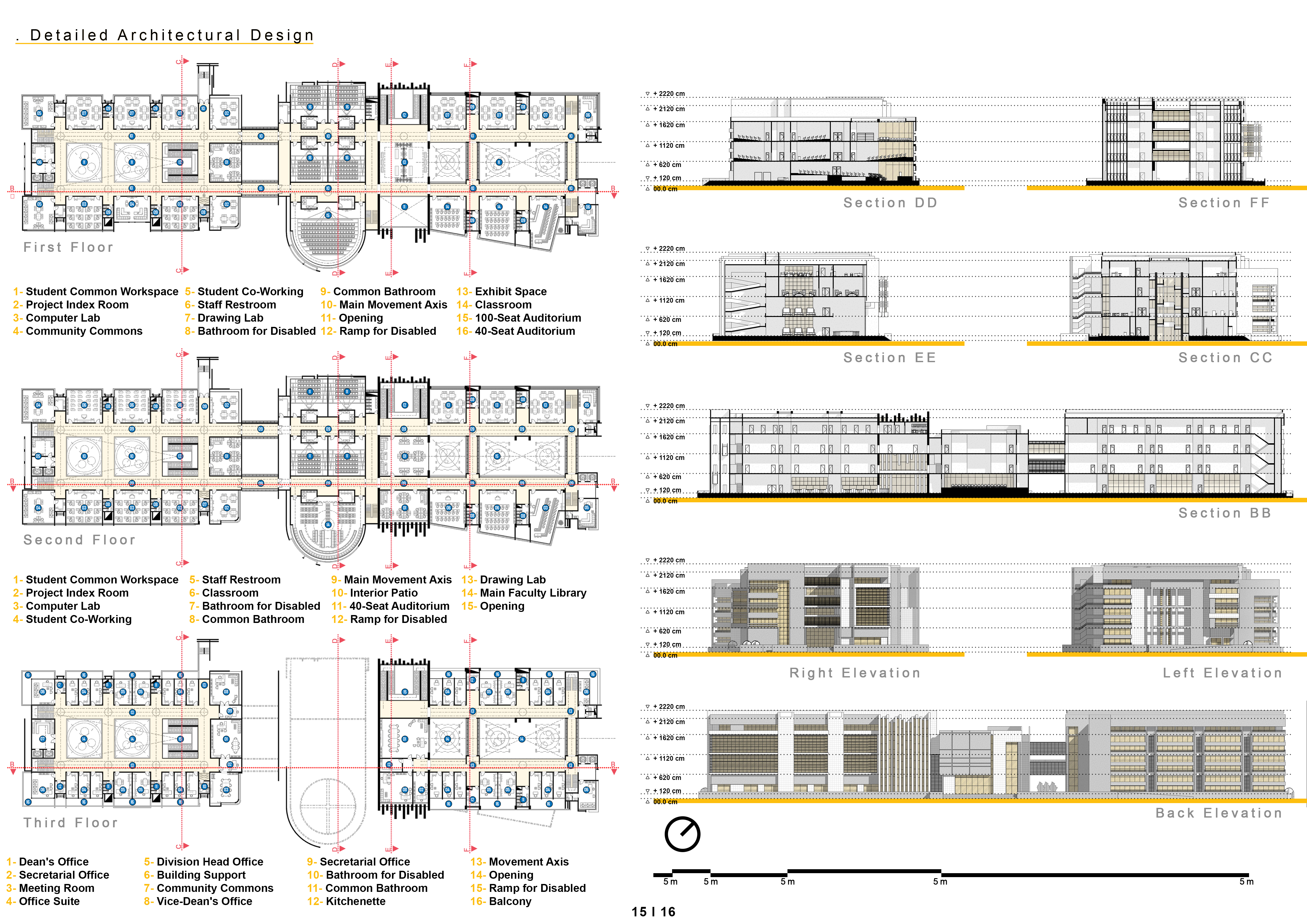 Architecture Portfolio 2026 – Rami Nakkach-7