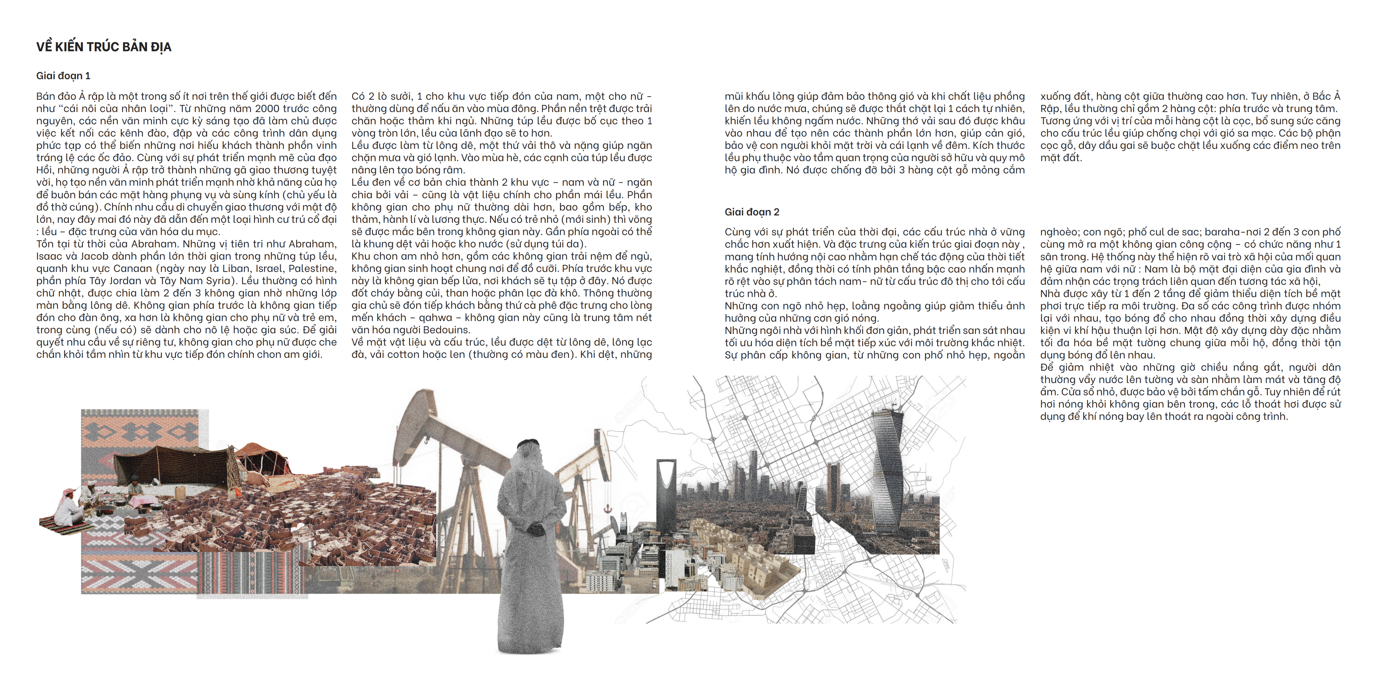 K8 PROJECT : DESERT ACCOMMODATION-5