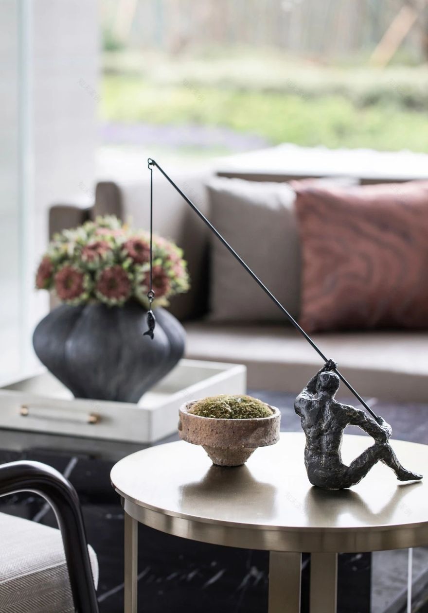 卓越·樾山府-275