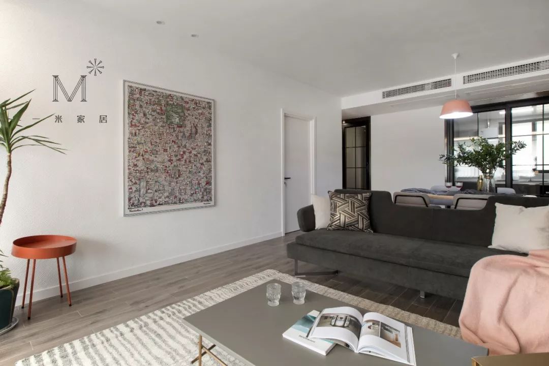 路劲城案例集锦 | 十套实景，一次看过瘾-18