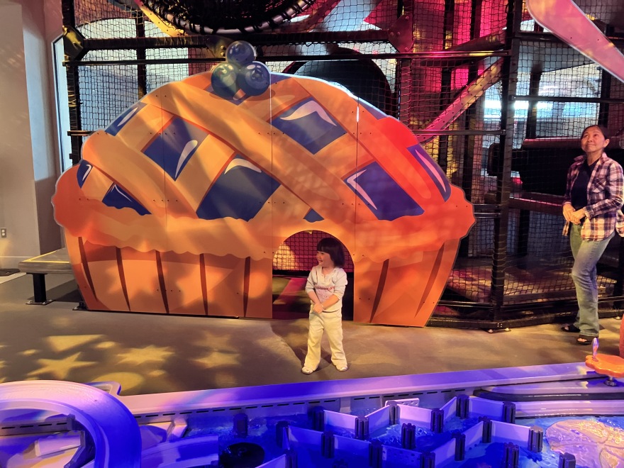 Second Story & Beyond-9