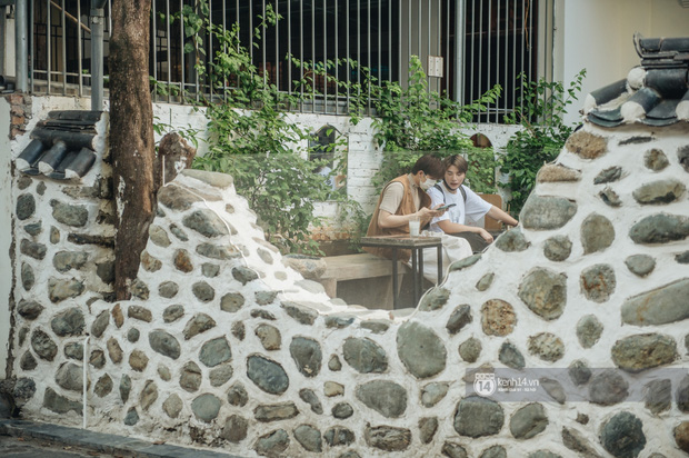 丨越南河内丨KenDesign-12