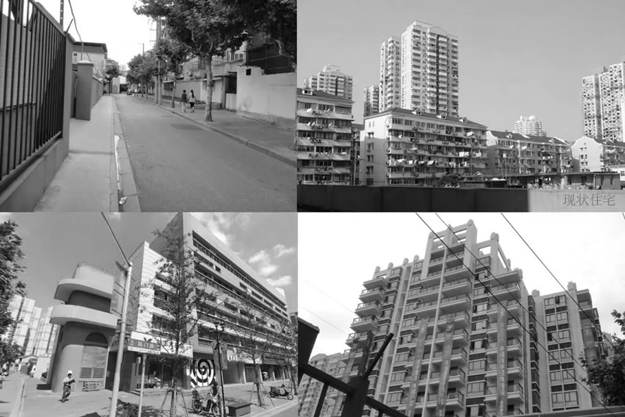 黄浦区五里桥项目-7