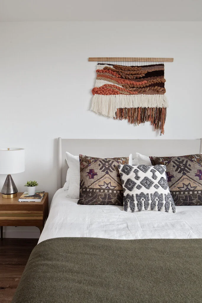 丨美国波特兰-73