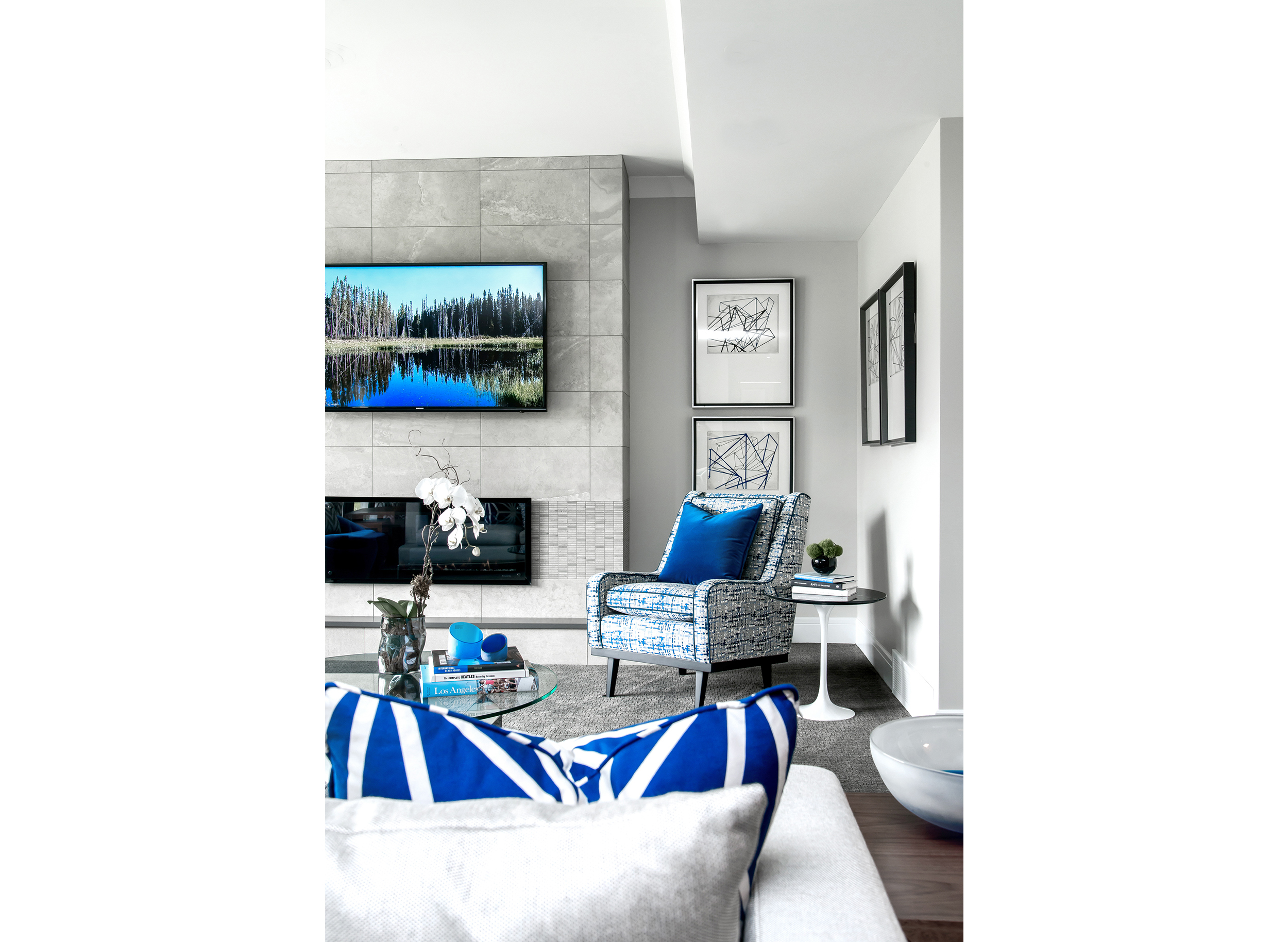 HOSPITAL HOME LOTTERY FALL 2014 Atmosphere Interior-5