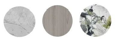 上海•圣安德鲁斯庄园 500㎡现代简约别墅设计-39