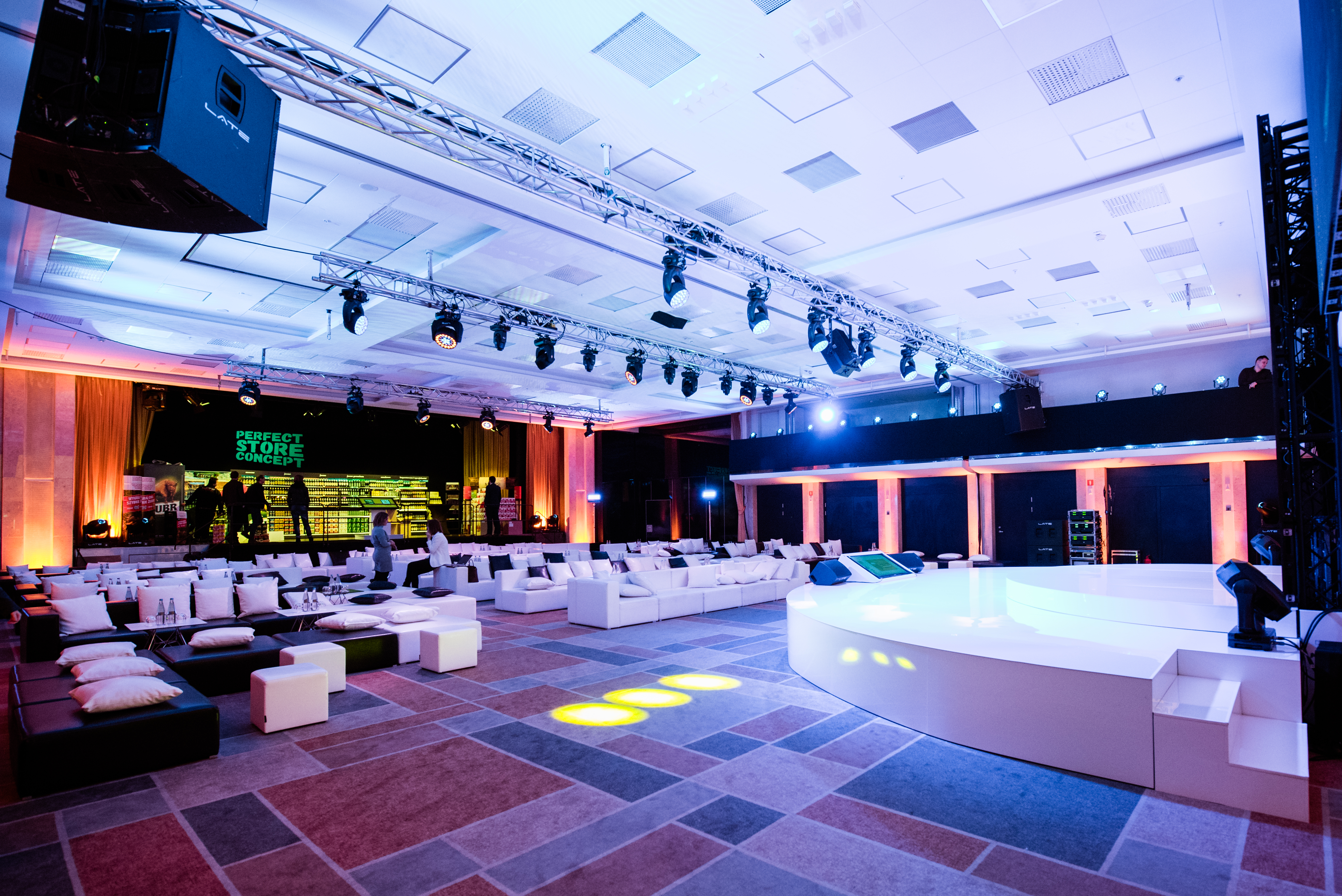 Beer Industry Conference-5