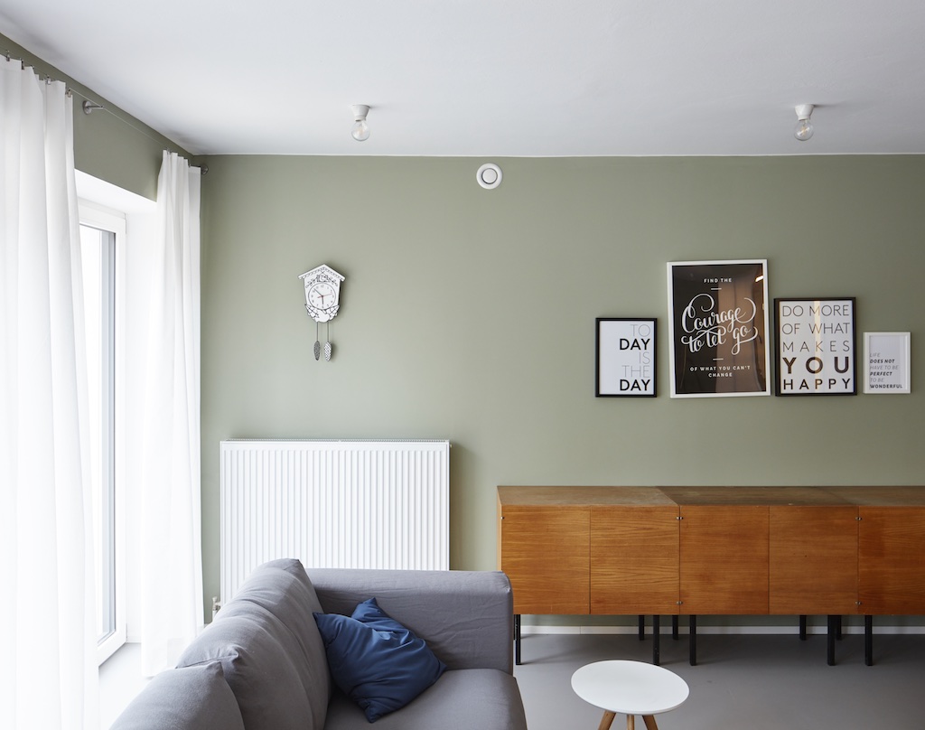 HERberge（难民家园）-16